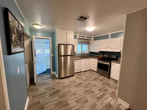 3955 Coffee Rd #71, Modesto, CA 95355 photo 31