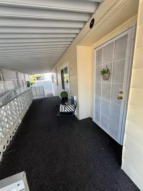 3955 Coffee Rd #71, Modesto, CA 95355 photo 35