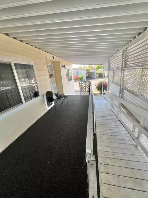 3955 Coffee Rd #71, Modesto, CA 95355 photo 34