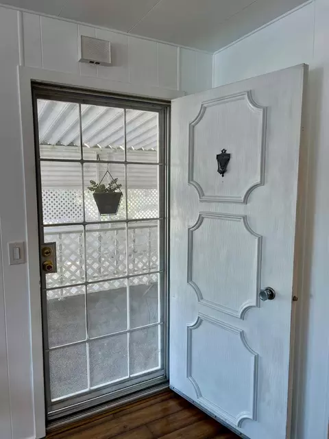 3955 Coffee Rd #71, Modesto, CA 95355 photo 7