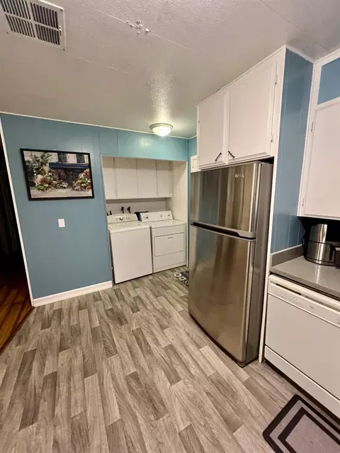 3955 Coffee Rd #71, Modesto, CA 95355 photo 8