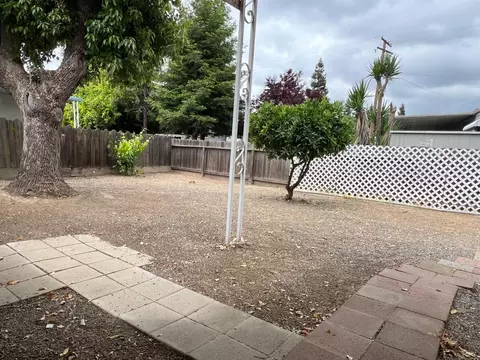 3955 Coffee Rd #71, Modesto, CA 95355 photo 17
