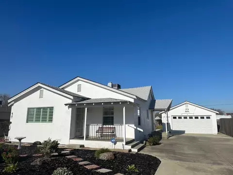 501 Springer Ln, Lodi, CA 95242 photo 1