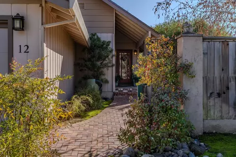Other - 12 Frontier Dr, Jackson, CA 95642 photo 3 of 7