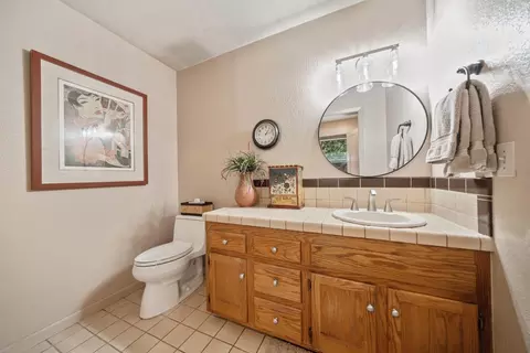 Bath - 12 Frontier Dr, Jackson, CA 95642 photo 3 of 5