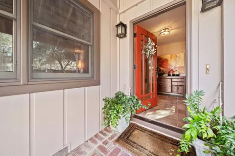Entry Way - 12 Frontier Dr, Jackson, CA 95642 photo 1 of 5