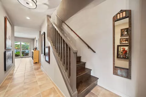 Entry Way - 12 Frontier Dr, Jackson, CA 95642 photo 5 of 5