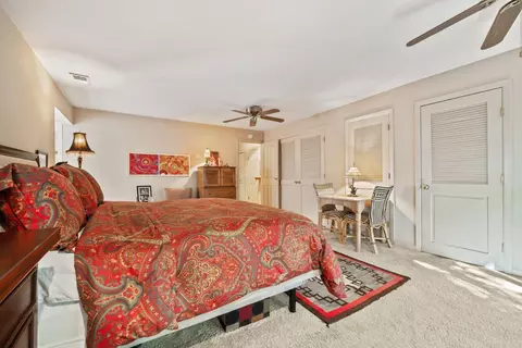 Bedroom - 12 Frontier Dr, Jackson, CA 95642 photo 4 of 8