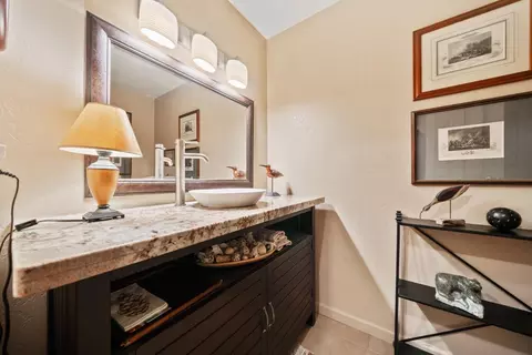 Bath - 12 Frontier Dr, Jackson, CA 95642 photo 1 of 5