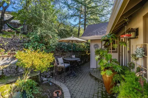 Exterior - 12 Frontier Dr, Jackson, CA 95642 photo 17 of 21