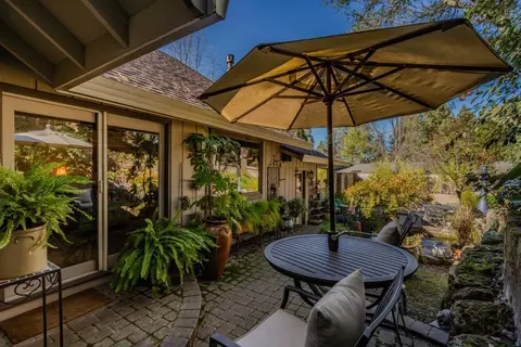 Exterior - 12 Frontier Dr, Jackson, CA 95642 photo 10 of 21
