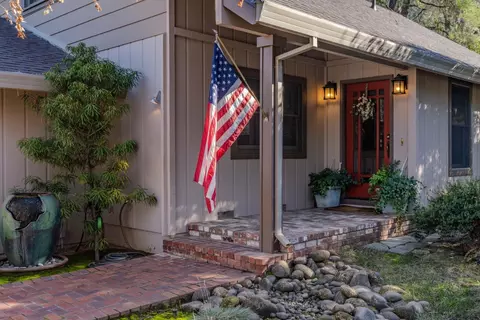 Other - 12 Frontier Dr, Jackson, CA 95642 photo 1 of 7