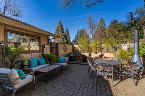 Exterior - 12 Frontier Dr, Jackson, CA 95642 photo 9 of 21