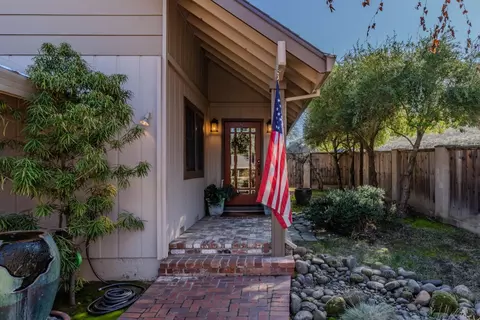 Other - 12 Frontier Dr, Jackson, CA 95642 photo 2 of 7