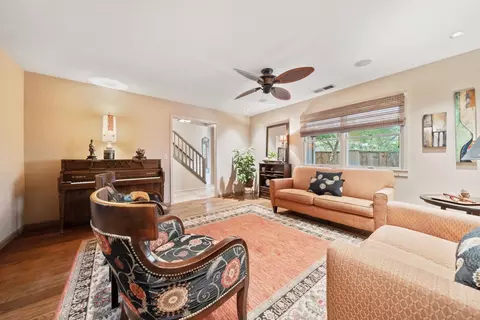 Living - 12 Frontier Dr, Jackson, CA 95642 photo 6 of 7