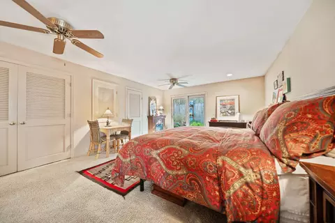 Bedroom - 12 Frontier Dr, Jackson, CA 95642 photo 2 of 8