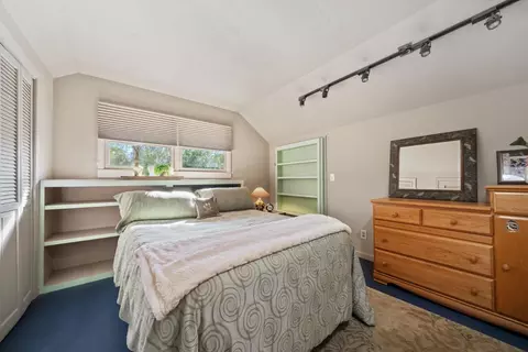 Bedroom - 12 Frontier Dr, Jackson, CA 95642 photo 7 of 8