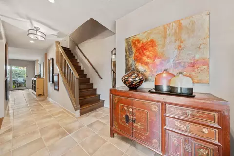 Entry Way - 12 Frontier Dr, Jackson, CA 95642 photo 2 of 5