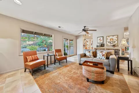 Living - 12 Frontier Dr, Jackson, CA 95642 photo 4 of 7