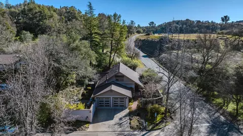View/Area - 12 Frontier Dr, Jackson, CA 95642 photo 1 of 3