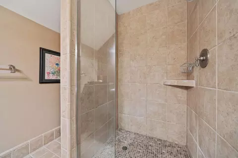 Bath - 12 Frontier Dr, Jackson, CA 95642 photo 4 of 5