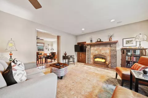 Living - 12 Frontier Dr, Jackson, CA 95642 photo 2 of 7