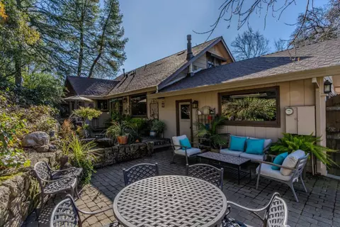 Exterior - 12 Frontier Dr, Jackson, CA 95642 photo 11 of 21