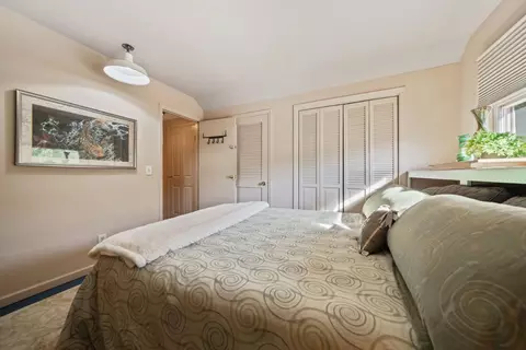 Bedroom - 12 Frontier Dr, Jackson, CA 95642 photo 8 of 8