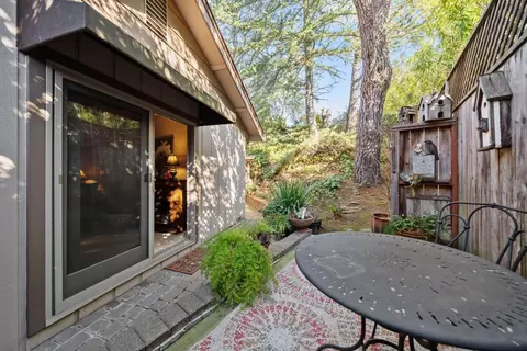 Exterior - 12 Frontier Dr, Jackson, CA 95642 photo 6 of 21