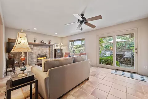 Living - 12 Frontier Dr, Jackson, CA 95642 photo 3 of 7