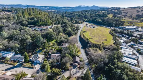View/Area - 12 Frontier Dr, Jackson, CA 95642 photo 3 of 3