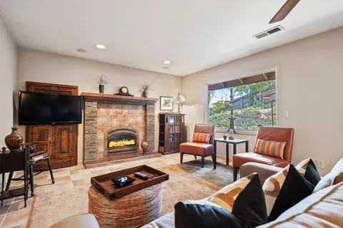 Living - 12 Frontier Dr, Jackson, CA 95642 photo 1 of 7