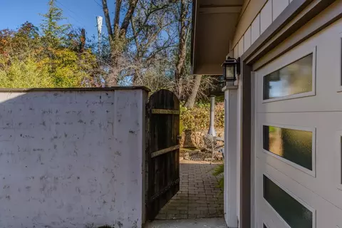 Exterior - 12 Frontier Dr, Jackson, CA 95642 photo 4 of 21