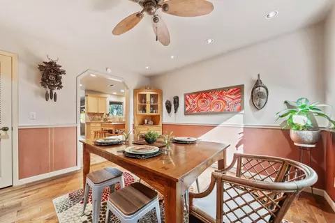 Dining - 12 Frontier Dr, Jackson, CA 95642 photo 2 of 4