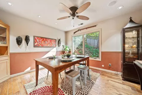 Dining - 12 Frontier Dr, Jackson, CA 95642 photo 1 of 4