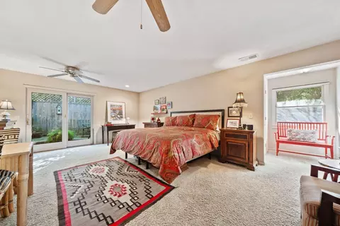 Bedroom - 12 Frontier Dr, Jackson, CA 95642 photo 1 of 8