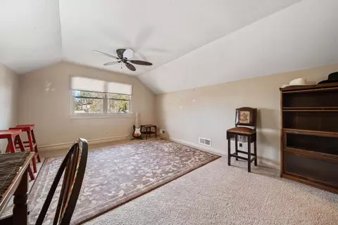 Bedroom - 12 Frontier Dr, Jackson, CA 95642 photo 6 of 8