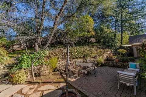 Exterior - 12 Frontier Dr, Jackson, CA 95642 photo 18 of 21