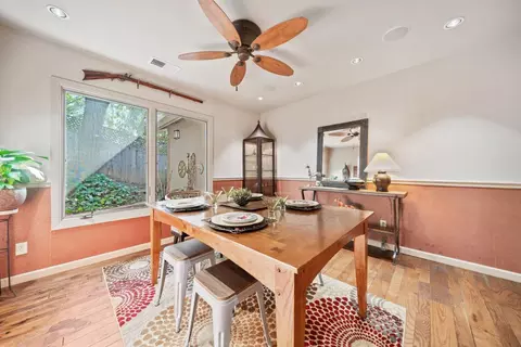 Dining - 12 Frontier Dr, Jackson, CA 95642 photo 3 of 4