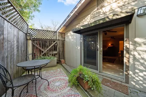 Other - 12 Frontier Dr, Jackson, CA 95642 photo 7 of 7