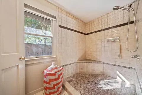 Other - 12 Frontier Dr, Jackson, CA 95642 photo 4 of 7