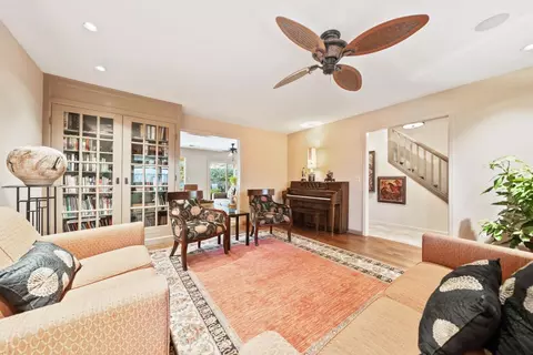 Living - 12 Frontier Dr, Jackson, CA 95642 photo 7 of 7