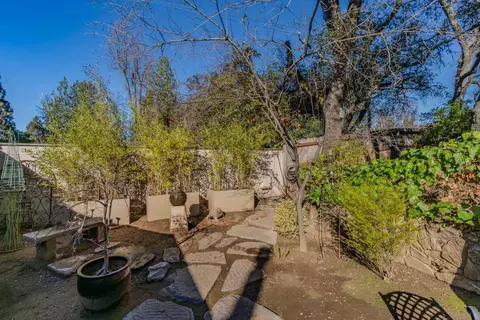 Exterior - 12 Frontier Dr, Jackson, CA 95642 photo 13 of 21