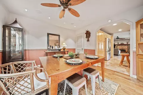 Dining - 12 Frontier Dr, Jackson, CA 95642 photo 4 of 4