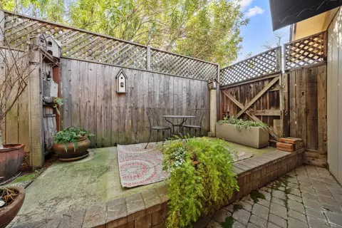 Exterior - 12 Frontier Dr, Jackson, CA 95642 photo 7 of 21