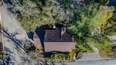 View/Area - 12 Frontier Dr, Jackson, CA 95642 photo 2 of 3