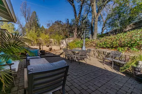 Exterior - 12 Frontier Dr, Jackson, CA 95642 photo 16 of 21