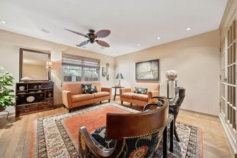 Living - 12 Frontier Dr, Jackson, CA 95642 photo 5 of 7