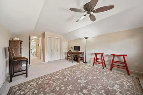 Other - 12 Frontier Dr, Jackson, CA 95642 photo 6 of 7