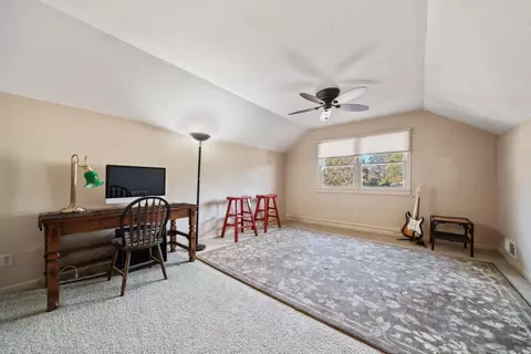 Other - 12 Frontier Dr, Jackson, CA 95642 photo 5 of 7